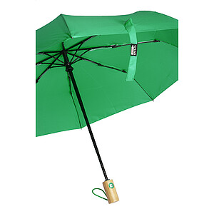 RPET umbrella