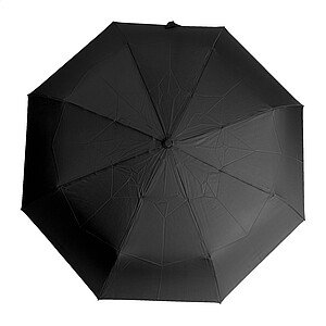 RPET umbrella