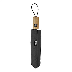 RPET umbrella