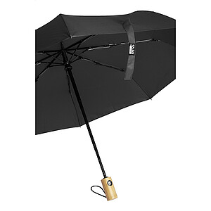 RPET umbrella