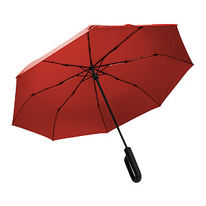 RPET umbrella