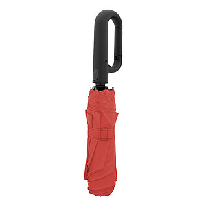 RPET umbrella
