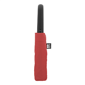 RPET umbrella