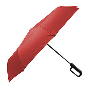 RPET umbrella
