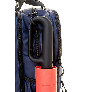 RPET umbrella