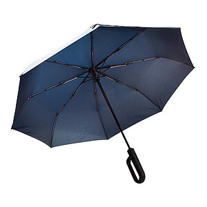 RPET umbrella