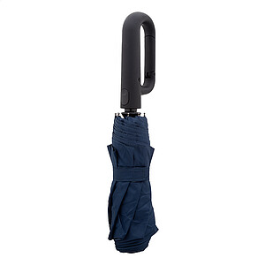 RPET umbrella