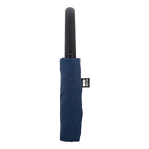 RPET umbrella