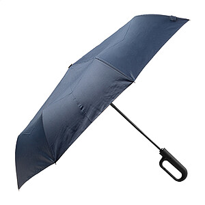 RPET umbrella