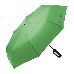 RPET umbrella