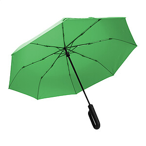 RPET umbrella