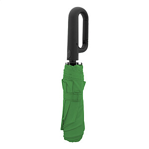 RPET umbrella