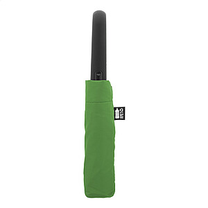 RPET umbrella