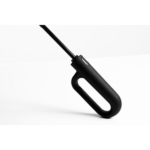 RPET umbrella
