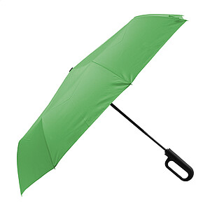 RPET umbrella