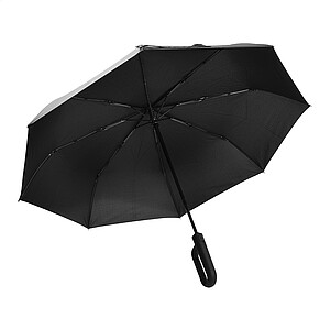 RPET umbrella
