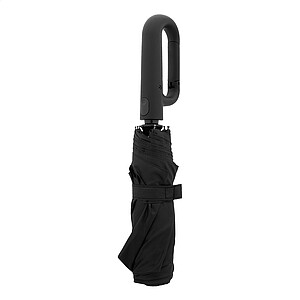 RPET umbrella