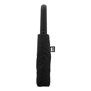 RPET umbrella