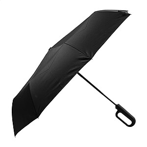 RPET umbrella