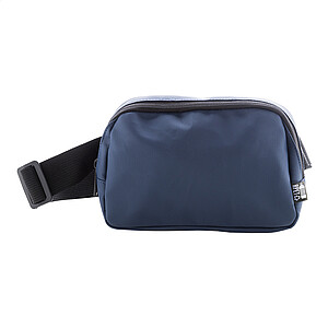 RPET waist bag