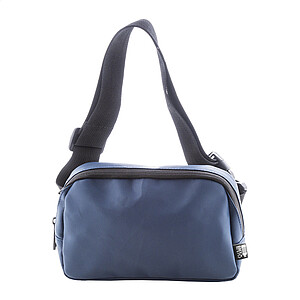 RPET waist bag