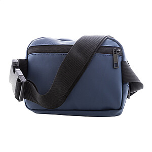RPET waist bag