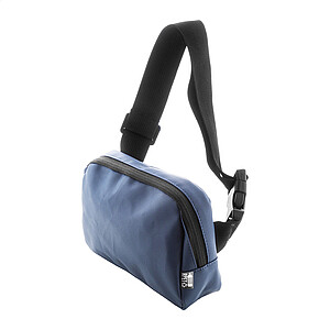 RPET waist bag