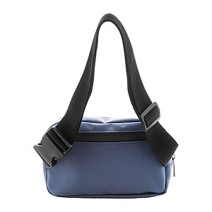 RPET waist bag