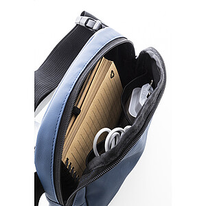 RPET waist bag