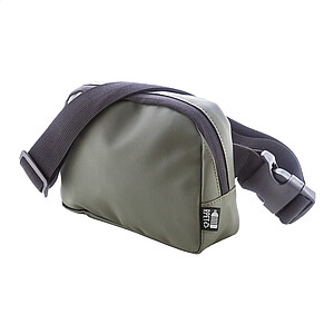 RPET waist bag