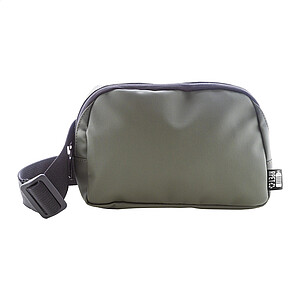 RPET waist bag