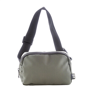 RPET waist bag