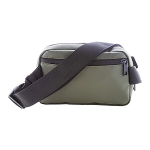 RPET waist bag