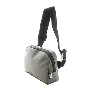 RPET waist bag
