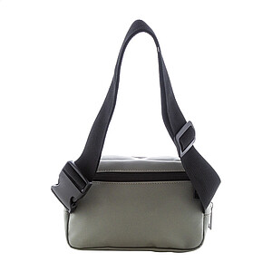 RPET waist bag