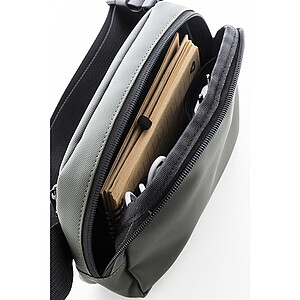 RPET waist bag