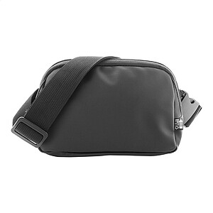 RPET waist bag
