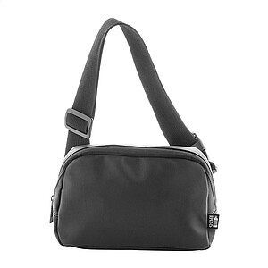 RPET waist bag