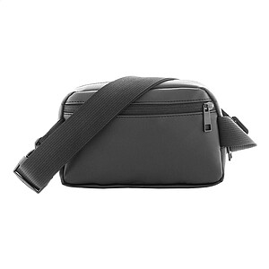 RPET waist bag