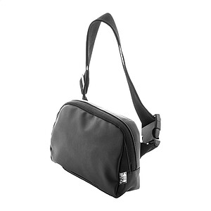 RPET waist bag