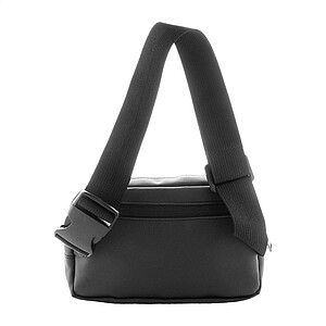 RPET waist bag