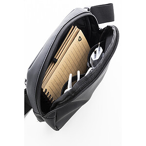 RPET waist bag