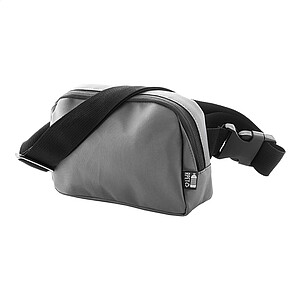 RPET waist bag