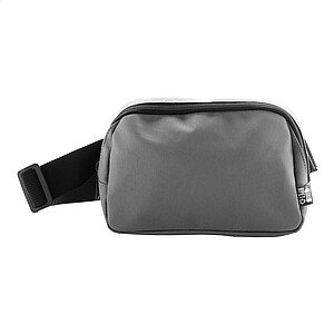 RPET waist bag