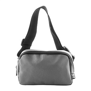 RPET waist bag