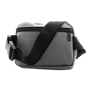 RPET waist bag