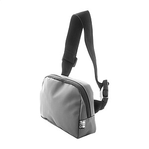 RPET waist bag