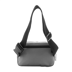 RPET waist bag