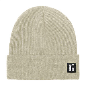 RPET winter hat