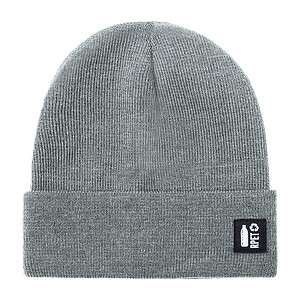 RPET winter hat